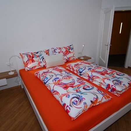 Ferienwohnung Torilan Terlan Exterior foto